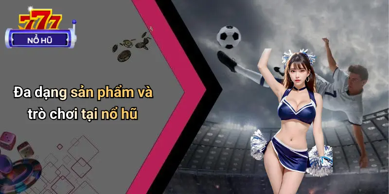 Giới Thiệu