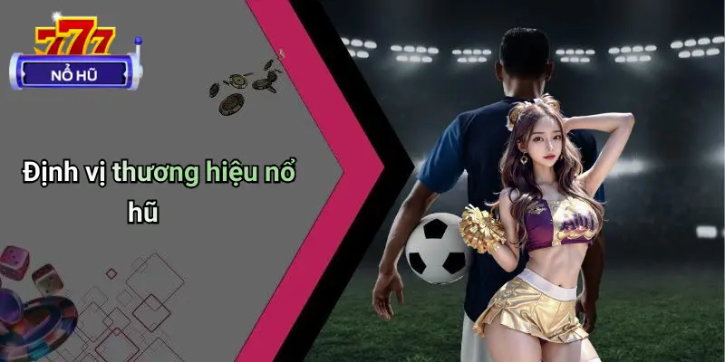 Giới Thiệu
