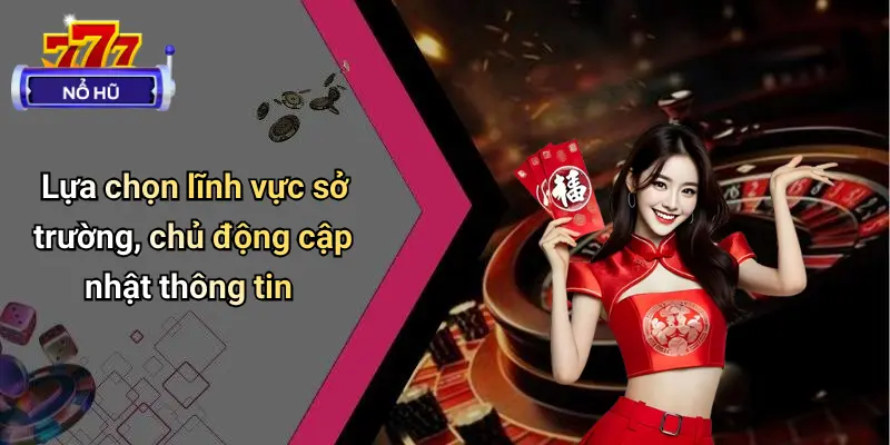 Nổ Hũ