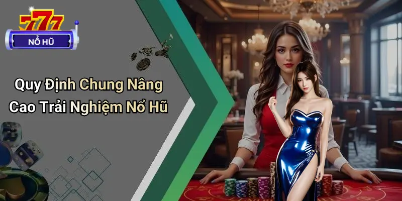 Điều Khoản Điều Kiện