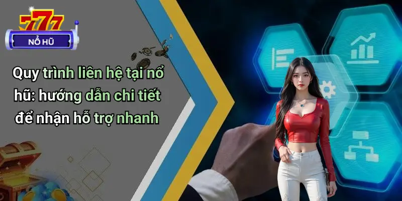 Liên Hệ