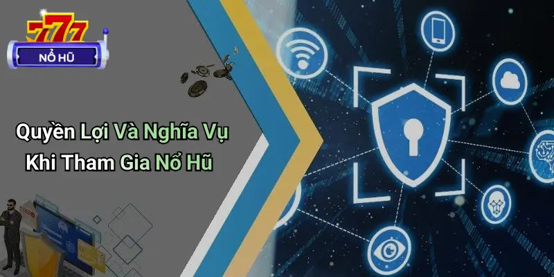 Chính Sách Bảo Mật