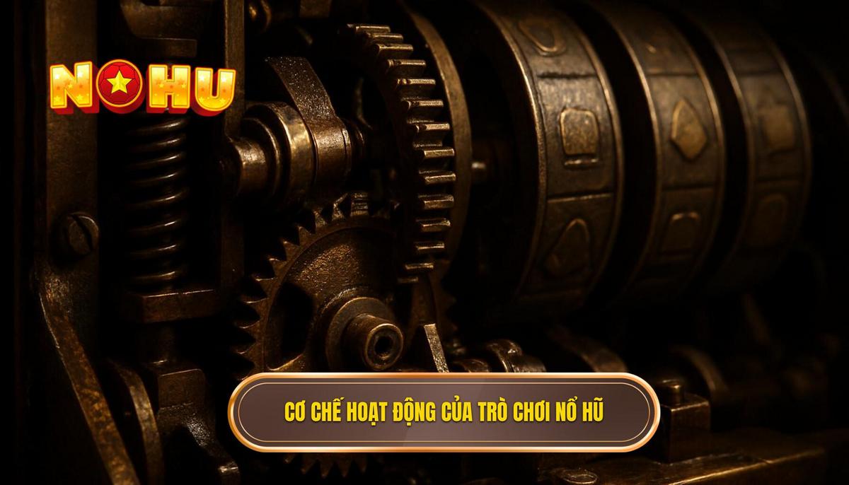 Sự Thật Về Tool Hack Nổ Hũ: Phân Tích Chuyên Sâu, Góc Nhìn Đáng Tin Cậy Từ thunkinindia.com 1 Cơ Chế Hoạt Động Của Trò Chơi Nổ Hũ – Tại Sao Hack Lại Khó Khăn_