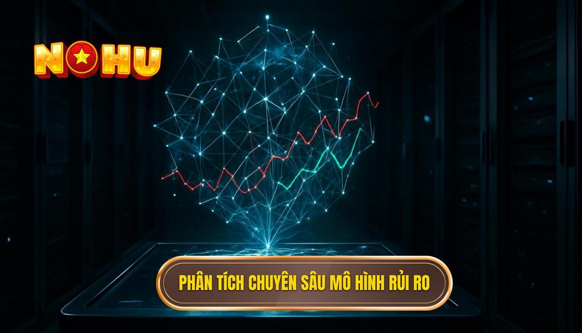 Phân Tích Chuyên Sâu Các Mô Hình Rủi Ro