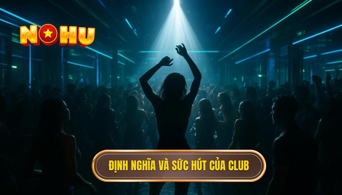 Nổ Hũ Club: Phân Tích Chuyên Sâu Về Cơ Chế Vận Hành Và Chiến Lược Tối Ưu Hóa Chiến Thắng 1 Định Nghĩa Và Sức Hút Của Nổ Hũ Club