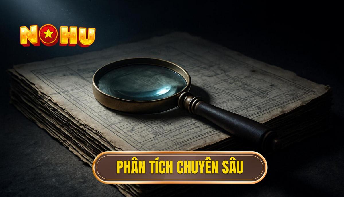 Phần Phân Tích Chuyên Sâu