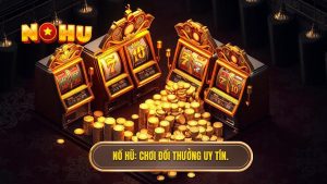 chơi đổi thưởng không thua