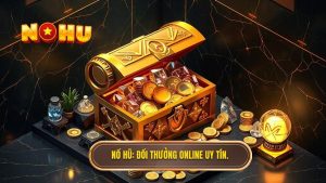 đổi thưởng online uy tín