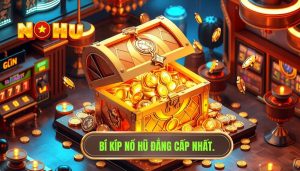 Mẹo chơi nổ hũ hiệu quả - Bí kíp săn Jackpot thunkinindia.com