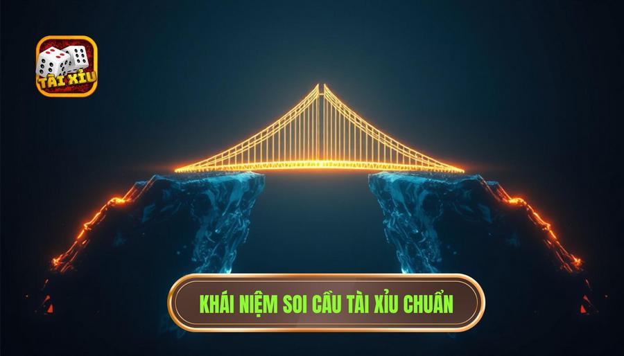 Cách chọn game slot phù hợp: Bí quyết chinh phục mọi vòng quay tại NỔ HŨ 1 1. Khái niệm soi cầu tài xỉu chuẩn