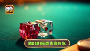 Cách chọn game slot phù hợp: Bí quyết chinh phục mọi vòng quay tại NỔ HŨ
