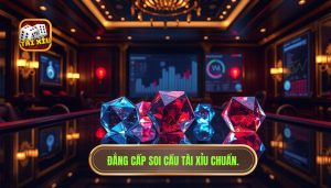 Jackpot lũy tiến hoạt động thế nào? Khám phá cơ chế vận hành của những hũ vàng tỷ đồng