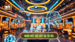 Những sai lầm khi chơi nổ hũ bạn cần tránh để không mất tiền oan