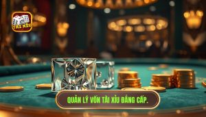 Nổ hũ cố định và nổ hũ lũy tiến khác nhau ra sao? Phân tích chi tiết từ chuyên gia