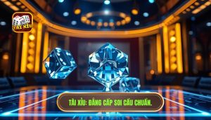 Vì sao nhiều người không săn được jackpot? Phân tích chuyên sâu từ chuyên gia